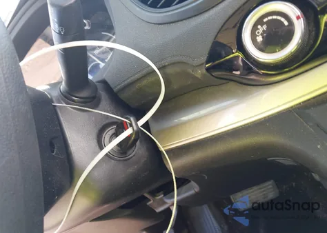 2015 Honda Cr-V Lx from USA, damaged, VIN 2HKRM4H30FH700498